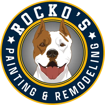 Rocko's Painting & Remodeling