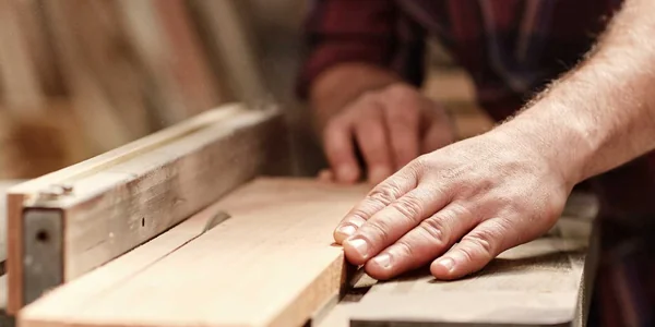 Carpentry